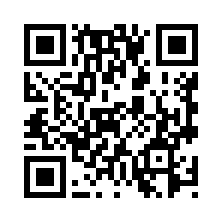 QR Code for M995Rhatven7Meguq9U1bMmfr1tk4qMe5y