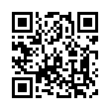 QR Code for M9969JqwCTxteWYVuFZLpfmS4BMDcVT6Gs