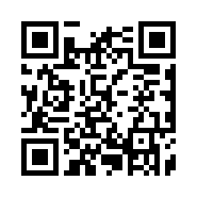 QR Code for M998t9Dio569CabpixhXLxu2DBBaMVbV2w