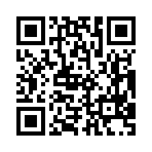 QR Code for M999ZPqRJ3csie9zFytWyGdJS5o7j7dUqD