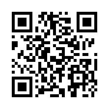 QR Code for M99AaCbratUHJuU1wFtPcbBwzevdLnWiZk