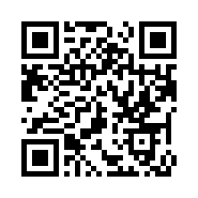 QR Code for M99Er4CCPje9hbJEfeJ7PN3FNf81RRd2K8