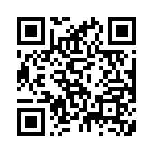 QR Code for M99EtQrqPYk359ctJVticUa4kpPC8EVTo6