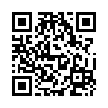 QR Code for M99K6k4Qmj3GL2F3qUS2vL9LEMSihuxzuh