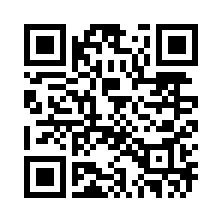 QR Code for M99MwKj9b6Zsnm5kYjFHk4tXaafiQgrefR