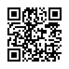 QR Code for M99Nuc2yRVcLiWu2hDHyBV914XZXBTBzzD