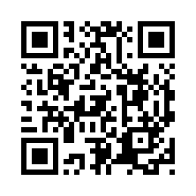 QR Code for M99RWeExaDrWcsDoCZ74PuoMz6DJpmeRRP
