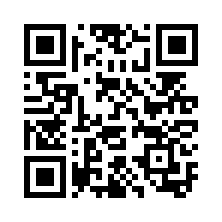 QR Code for M99Vz6hSys8MShkMRaiRGFXtZrAQfTe6HN