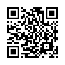 QR Code for M99WijdiDBUppk2CKySUE8FuMuSDUEjBMb