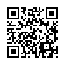 QR Code for M99YMsANbEjRrMfRgQY9bemABV7CsLmpkp