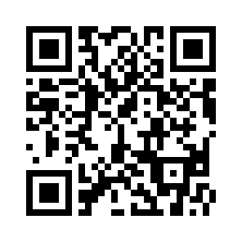 QR Code for M99aMeeb3dvXuSdnP7oVkRgxKYQpuWGTB3
