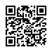 QR Code for M99bb6AbJphKnyM4x9B8pYEjufb8F1Vsf5