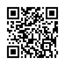 QR Code for M99bcsvLp5KqA7Hrs94gJsLfWzpPzNVaBE