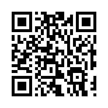 QR Code for M99ez6wsf7QmyoomX5ps49sAJmLmfFxb9q