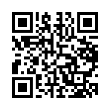 QR Code for M99iDSfTCKwLFW1VoEbmsgLRfrih9PTLNJ