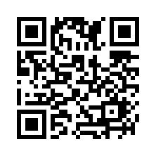 QR Code for M99nytwgBo8mw2cKCXNPRNASUT8jodfxmc