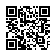 QR Code for M99objAPvjUW1a45E7DN2jEyJikfYPh4fk