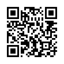 QR Code for M99ogVVL9koTUp5SwZ1oDL2tktxux8WTzJ