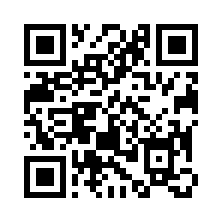 QR Code for M99rt36mTh9f6KCTbJvZTtw4VuxLD7VZpF