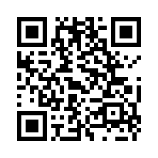 QR Code for M99saBfZeDhofRGtSB3s6nyKX3ekVfFuJi