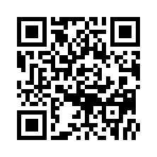 QR Code for M99sxiobsErHCNoLNfHjpZN9CxCyR7yMp6