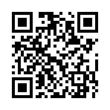 QR Code for M99xTobew6RNmk5KHY9vVQsdAhRUXya2ZR