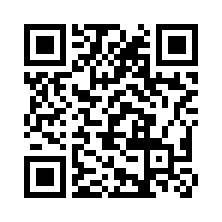 QR Code for M9A5dD1oGwx3eXgExCFXSX36UGqtUXtyLB