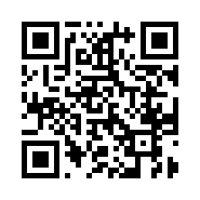 QR Code for M9A5pgXmsNPQCmgi3B5MHMRNBw9xL6AMyo