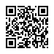 QR Code for M9A6bzMiMkRaQKdfZoeZad8U4K5B2aAWij