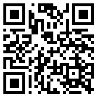 QR Code for M9ACD3Vfxmw6dJvRftb67PuZthyB6Wj7zC