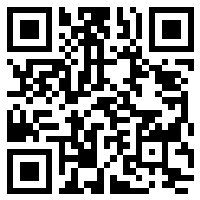 QR Code for M9ADTCAR1fCthagMX7eGQPCkCktsvRLHpK