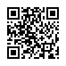 QR Code for M9AEv2KrCSKiRUM3rap51a5GBRtXCAYouM