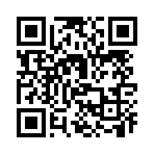 QR Code for M9AGgr2ePaKLiEtYMUcMnXxChAmjVyfCsU