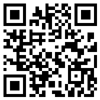 QR Code for M9AMfs1JNA8dgE5quu2oM3grFZKnf5ZFW1