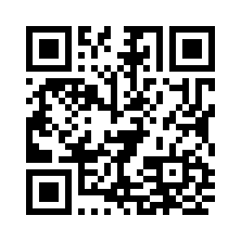 QR Code for M9AP5XBeAs9bTn6dMMmGDphpPDypM8BmcH