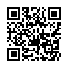 QR Code for M9AcfGYrxcRpBF9brRKjah8jnNnXX5Qo7X