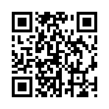 QR Code for M9Ack1cWcSvxa8g1bdYT4ct8Kk5fCdLewr