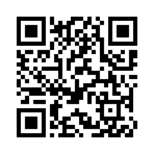 QR Code for M9AcxDJZHEmWLbaJcg6rYh9ZPpB2gjb231