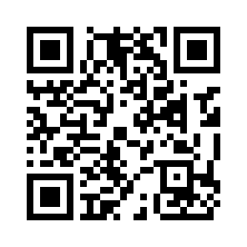 QR Code for M9AdBjDfDeb7BesWEy8fFM5HG8RtFsy7B3