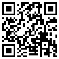 QR Code for M9Aior1Gbb4AL3fN3doVDcj1yHiwwUEmPo