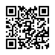 QR Code for M9AjMGLN3iDEVCbGd4PxbfUggCDvJK4a8r
