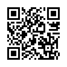 QR Code for M9Amz2CgycmSRC3wTwX6dBADLUitDJf2ex