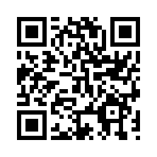 QR Code for M9AnXpmsgepLP4CgVYuzW4jaYrMHdVXYLB