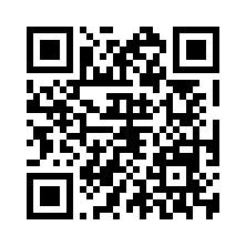QR Code for M9AoZajK29vLjyaUo7TtWWi91kZFidCJyi
