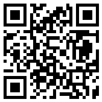QR Code for M9ApCoE9pAzLdzmGrQpWH4WrvUQDcMLmof