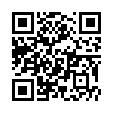 QR Code for M9ApZR2dnpSCEFtM7JC3DQQC3tqhaFtSuD