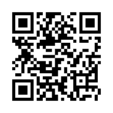 QR Code for M9ArBRAqa4JQrdfrPZDsEavpuufXj2spMA