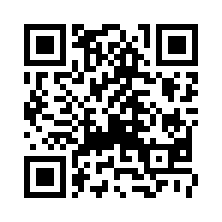 QR Code for M9AshPexfTdNBPeM7vYeTVsuy4Sp815g8C