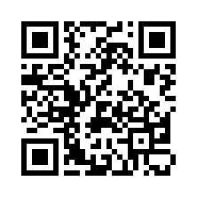 QR Code for M9AtabYyPKanBshpPoAw7gDRRXXvyLi7MC