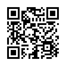 QR Code for M9AvRAgfFFJNDxrgqVXRdq2NNYyMuuWgpR